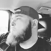 jeffwatkins546 - @jeffwatkins546 - TikTok