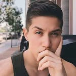 SWEET WEAPON JEFF - @jeff__atkins - Instagram