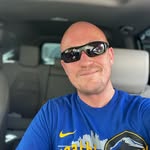 Jeff Atlas - @jeff_atlas83 - Instagram