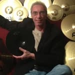 Jeff Atlas - @jatlas4ever - Instagram