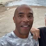 Jeff Atlas - @backhandprods - Instagram