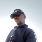 Jeff Atlas - Facebook