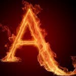 Jeff Atlas - @atlas0593 - Instagram