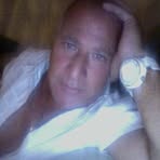 Jeff Atlas - Facebook
