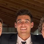 @jeffatlas10 - Instagram
