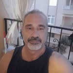 jeffery - @jeff_atlas1973 - Instagram