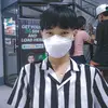 Jeff.Fx - @jeff_atlas - TikTok
