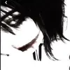 jeffndatlas4life - @jeffndatlas4life - TikTok