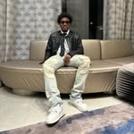 863 🇭🇹 - @jeff_auguste - Instagram