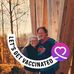 Jeff August - Facebook