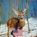 Jeff August - Facebook