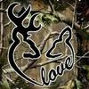 jeff81812 - @jeffaugust - TikTok