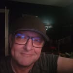 Jeff August - @august.jeff - Instagram