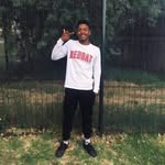Jeff August - @jeff.august.963 - Instagram