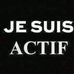 Jeff August - Facebook