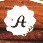 Jeff August - @august_woodcrafting1 - Instagram