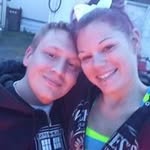 Jeff August - @jaugust0211 - Instagram