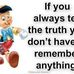 Jeff August - Facebook