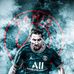Jeff August - Facebook