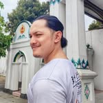 ~ - @jeff_august - Instagram