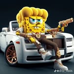 Jeff Auguste - @jeffauguste7 - Instagram