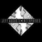 Jeff Auguste 🇭🇹 - @jeff.auguste.enterprises - Instagram