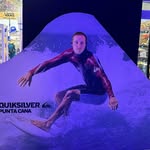 Jeff Augustian - @jeff_augustian - Instagram