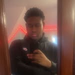 Jeff Augustin - @augustin__jeff - Instagram