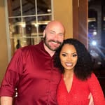 Jeff Augustine - @jeffaugustine0581 - Instagram
