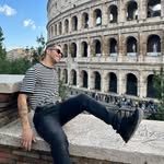 Jeff Augusto - @jeffaugustoofc - Instagram