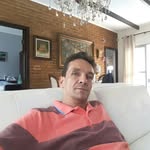 Jeff Augusto - @jefferson.augusto1968 - Instagram
