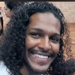 Jeff Augusto - @jeff_august0 - Instagram