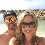 Jeff Augustus - @jeff_augustus2019 - Instagram