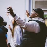 Jeff Augustus - @jeff_augustus - Instagram