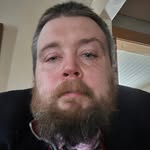 Jeff P Augusta - @jeff.augusta - Instagram