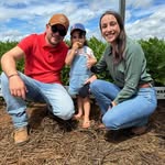 Jefferson Augustinhaki - @jeff_augustinhaki - Instagram