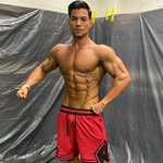 Jefferson Augusto - @jeffaugusto13 - Instagram
