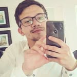Jefferson Augusto - @_jeffaugusto - Instagram