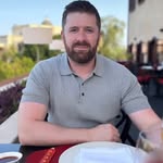 Jefferson Augusto - @jeffaugustomoneymaker - Instagram