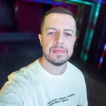 Jefferson Augusto Gonçalves - @jeff_augusto - Instagram