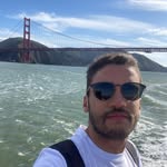 Jefferson Ferreira - @jeff_augustoo - Instagram