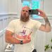 Jeffrey August - Facebook