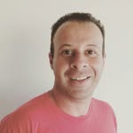 Jorge Augusto - @jeff.augusto.31 - Instagram