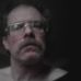 Jeff Augustyniak - Facebook