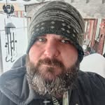 Jeff Augustyniak - @augy0321 - Instagram