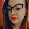 Jennifer Augustyniak - @jennmannequin - TikTok