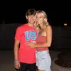 Jt - @jtaugustyniak - TikTok