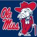 Jeff Autry - Facebook
