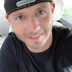 Jeff Autry - @sw33th3art_jeff - Instagram