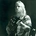 Jeff Autry - Facebook